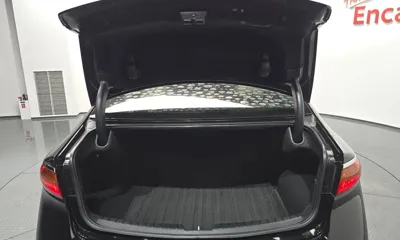 Kia K7 2018, 72293 км, за 13846.45 USD - фото 31