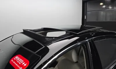 Kia K7 2018, 72293 км, за 13846.45 USD - фото 36