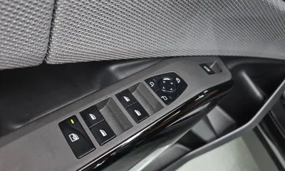 BMW X3 2025, 12460 км, за 51940.44 USD - фото 29