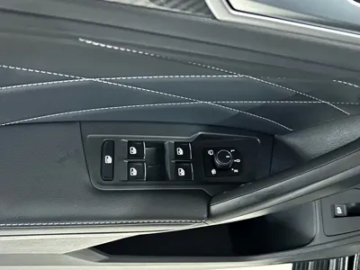 Volkswagen Tiguan L 2025, 17000 км, за 20038.53 USD