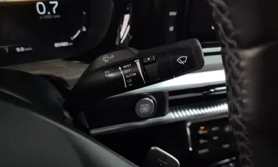 Kia K5 2021, 85480 км, за 13981.88 USD - фото 14