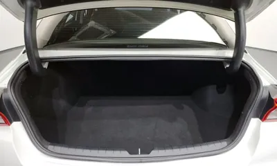 Kia K5 2021, 85480 км, за 13981.88 USD - фото 20