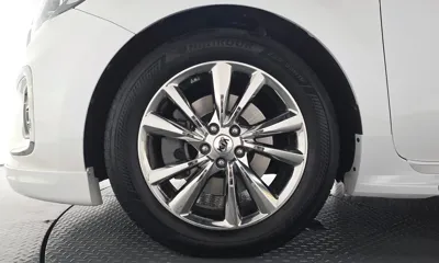 Kia Canival 2020, 96945 км, за 11946.96 USD