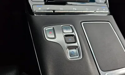 Hyundai Grandeur 2021, 75449 км, за 12026.26 USD - фото 9