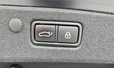Hyundai Grandeur 2021, 75449 км, за 12026.26 USD - фото 20