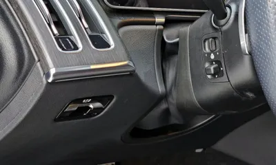 Mercedes-Benz S-Class 2023, 80210 км, за 63509.88 USD - фото 14