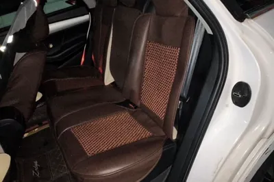Zotye SR7 2016, 111199 км, за 2713 USD - фото 23