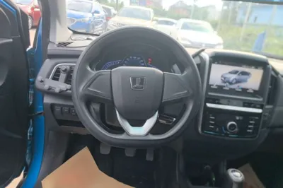 Luxgen S3 2016, 53200 км, за 3546 USD - фото 14