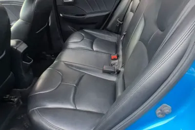 Luxgen S3 2016, 53200 км, за 3546 USD - фото 20