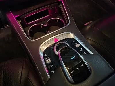 Mercedes-Benz S-Class 2019, 60000 км, за 31140.08 USD - фото 13