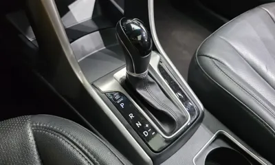 Hyundai i30 2015, 136941 км, за 4485.47 USD - фото 9