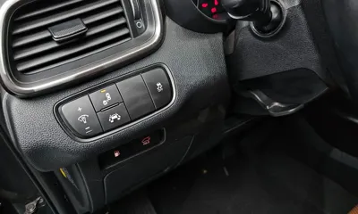 Kia Sorento 2018, 153256 км, за 10271.07 USD - фото 13