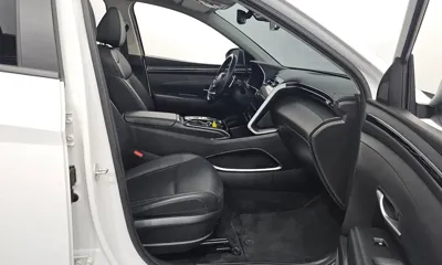 Hyundai Tucson 2023, 54488 км, за 16848.36 USD - фото 11