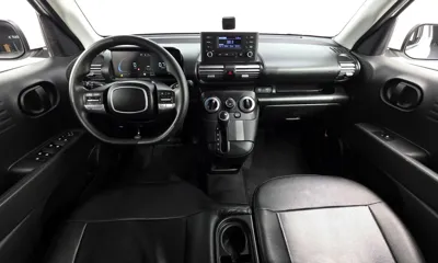 Hyundai Casper 2023, 33951 км, за 8074.04 USD - фото 7