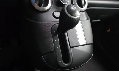 Hyundai Casper 2023, 33951 км, за 8074.04 USD - фото 9
