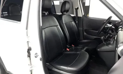 Hyundai Casper 2023, 33951 км, за 8074.04 USD - фото 10