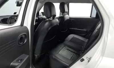 Hyundai Casper 2023, 33951 км, за 8074.04 USD - фото 12