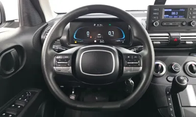 Hyundai Casper 2023, 33951 км, за 8074.04 USD - фото 13