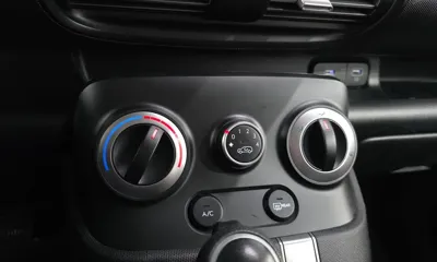Hyundai Casper 2023, 33951 км, за 8074.04 USD - фото 16