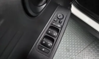 Hyundai Casper 2023, 33951 км, за 8074.04 USD - фото 17
