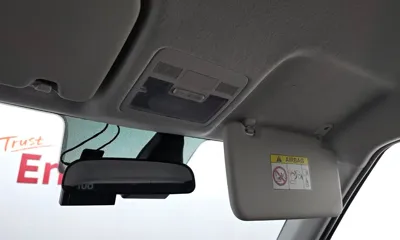 Hyundai Casper 2023, 33951 км, за 8074.04 USD - фото 18