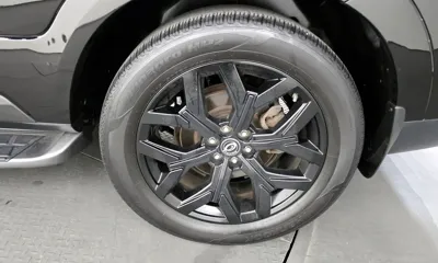 Kia Mohave 2021, 59557 км, за 22185.41 USD