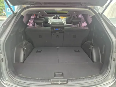 Hyundai Santafe 2015, 133357 км, за 5645.27 USD - фото 14