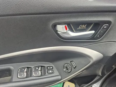 Hyundai Santafe 2015, 133357 км, за 5645.27 USD - фото 16