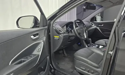 Hyundai Santafe 2018, 142015 км, за 8539.15 USD - фото 11