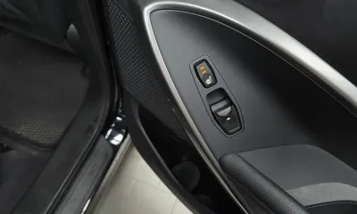 Hyundai Santafe 2018, 142015 км, за 8539.15 USD - фото 19