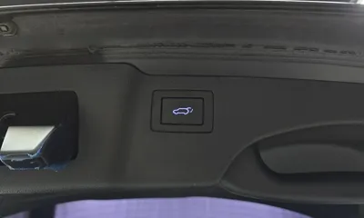 Hyundai Santafe 2018, 142015 км, за 8539.15 USD - фото 20