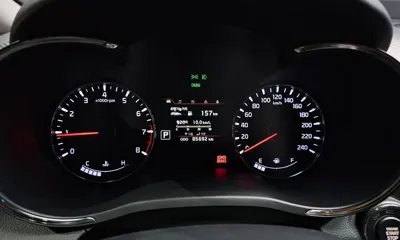 Kia K3 2015, 85692 км, за 4726.27 USD - фото 8