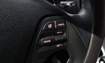Kia K3 2015, 85692 км, за 4726.27 USD - фото 16
