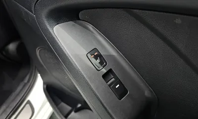 Kia K3 2015, 85692 км, за 4726.27 USD - фото 18