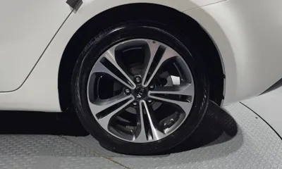 Kia K3 2015, 85692 км, за 4726.27 USD - фото 21