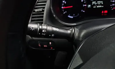 Kia K3 2015, 85692 км, за 4726.27 USD - фото 27