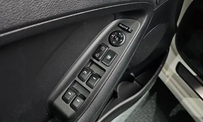 Kia K3 2015, 85692 км, за 4726.27 USD - фото 28