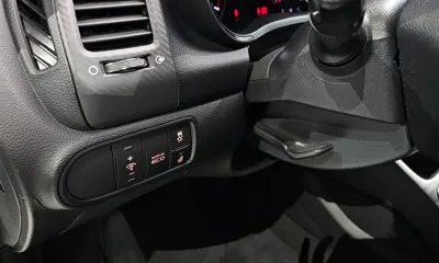 Kia K3 2015, 85692 км, за 4726.27 USD - фото 29