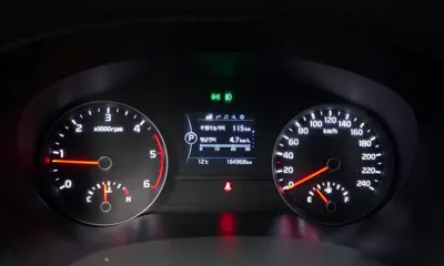 Kia Sportage 2016, 164968 км, за 5946.48 USD - фото 8