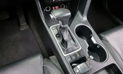 Kia Sportage 2016, 164968 км, за 5946.48 USD - фото 9