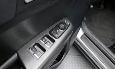 Kia Sportage 2016, 164968 км, за 5946.48 USD - фото 17