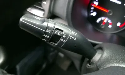 Kia Sportage 2016, 164968 км, за 5946.48 USD - фото 18
