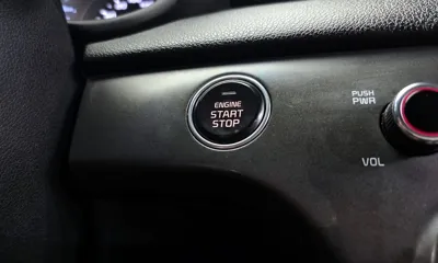Kia Sportage 2016, 164968 км, за 5946.48 USD - фото 19