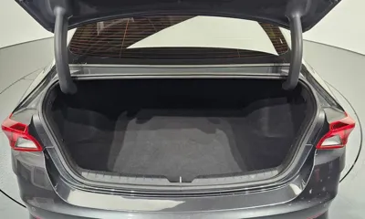 Kia K5 2021, 77895 км, за 11105.24 USD - фото 20