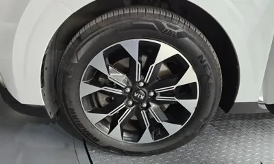 Kia Canival 2021, 135899 км, за 12618.92 USD