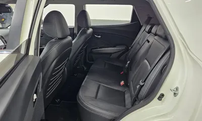 KG_Mobility_Ssangyong TIBOLI 2017, 106593 км, за 3185.33 USD - фото 12