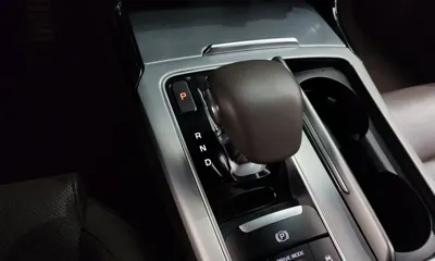 Kia Stinger 2020, 55193 км, за 13062.89 USD - фото 9