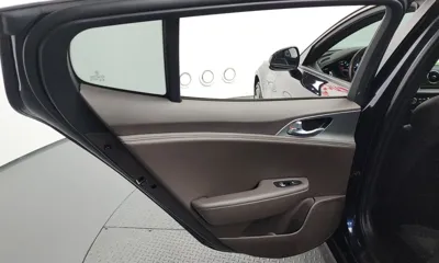 Kia Stinger 2020, 55193 км, за 13062.89 USD - фото 25