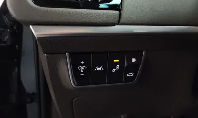 Kia Stinger 2020, 55193 км, за 13062.89 USD - фото 30