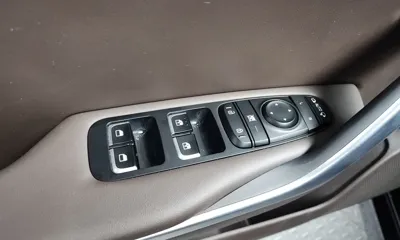 Kia Stinger 2020, 55193 км, за 13062.89 USD - фото 32